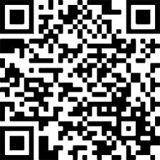 1772421735211964.png qrcode: https://wecruit.hotjob.cn/SU62d674e7bef57c0f7dbabf7a/mc/index