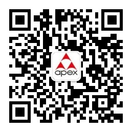 qrcode: http://weixin.qq.com/r/WhIDG6bE8fuOreJ490dI