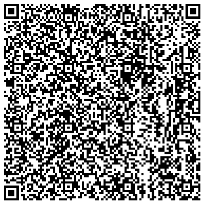qrcode: https://recruit.cscec.com/login?next=https%3A%2F%2Frecruit.cscec.com%2Frecruit%23common_model_category_list_anonymous%3Fmodel%3DApplyJobRecords%26meta_state%3DportalProgress%26filter_dict%3D%5Bobject%20Object%5D%26company_id%3D1873%26contract_unit%3D32050109&app_type=recruit&company_id=1873&mode=PWD
