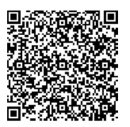 qrcode: https://xym.51job.com/wechat/vuectmjobs/#/index?id=985B7403-0D83-4319-9A9E-0DA2A8CBAA77&color=31BE88&prd=yddzy