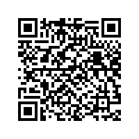 1772866568658642.png qrcode: https://wecruit.hotjob.cn/SU612f5c9a0dcad44b8580e479/mc/detail?postId=426801&recruitType=campus