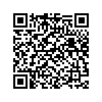 qrcode: https://wecruit.hotjob.cn/SU612f5c9a0dcad44b8580e479/mc/detail?postId=425601&recruitType=campus