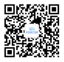 qrcode: http://weixin.qq.com/r/JRB3b5fEjMrzrdMM90U3