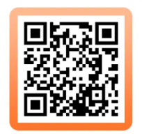 qrcode: https://campus.51job.com/iig