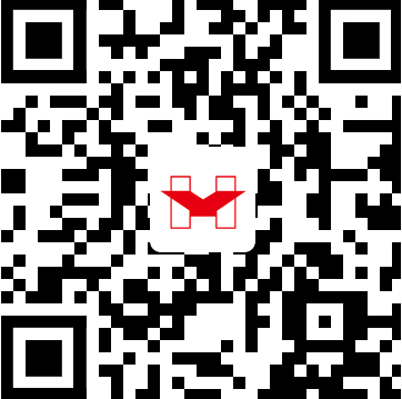 qrcode: https://www.hbyihua.cn/xiaoyuan