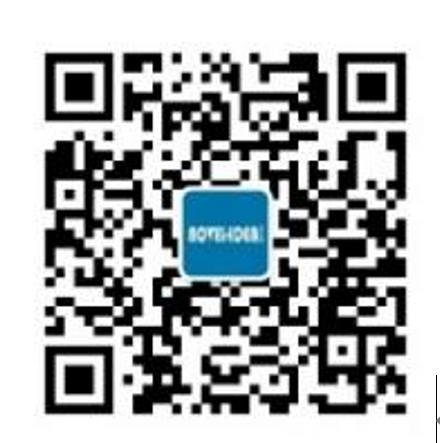 qrcode: http://weixin.qq.com/r/uhzcxNrEH4dgrZ6n90mo