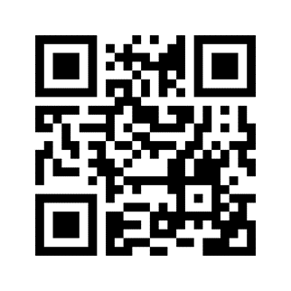 qrcode: https://app.recruit.hanssmc.com