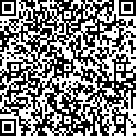 qrcode: https://xym.51job.com/wechat/vuectmjobs/#/index?id=77C6EDCC-85EE-4BCC-8C7E-0DAFEBC314D6&color=31BE88&prd=yddzy