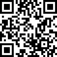 qrcode: http://campus.51job.com/basf