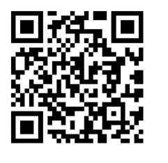 qrcode: https://ctg.zhaopin.com/