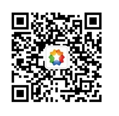 qrcode: http://weixin.qq.com/r/mp/Fkzu9hDE402crVSV9xkE
