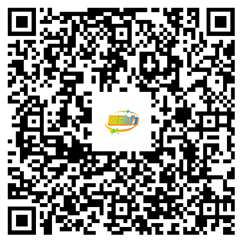 qrcode: https://xym.51job.com/wechat/vuectmjobs/#/index?id=61A622B1-9DBB-4A10-AFD0-68AE7275474B&color=31BE88&prd=yddzy