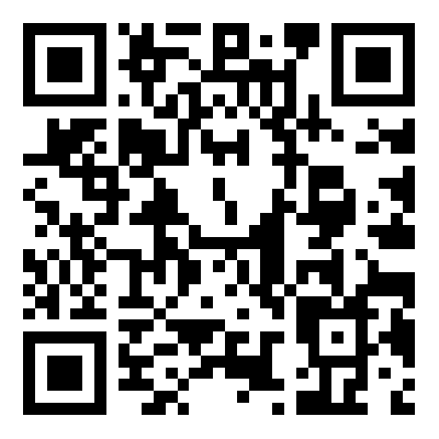 5a85f5ed85cd87dee44b02a5071bcc17.png qrcode: http://baixiangfood.zhaopin.com
