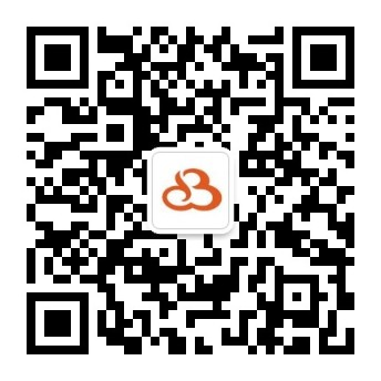 f9a4758c24732f842e83bc0d25f8904e.png qrcode: http://weixin.qq.com/r/E0z27v3E5qCZrbmN9xkB