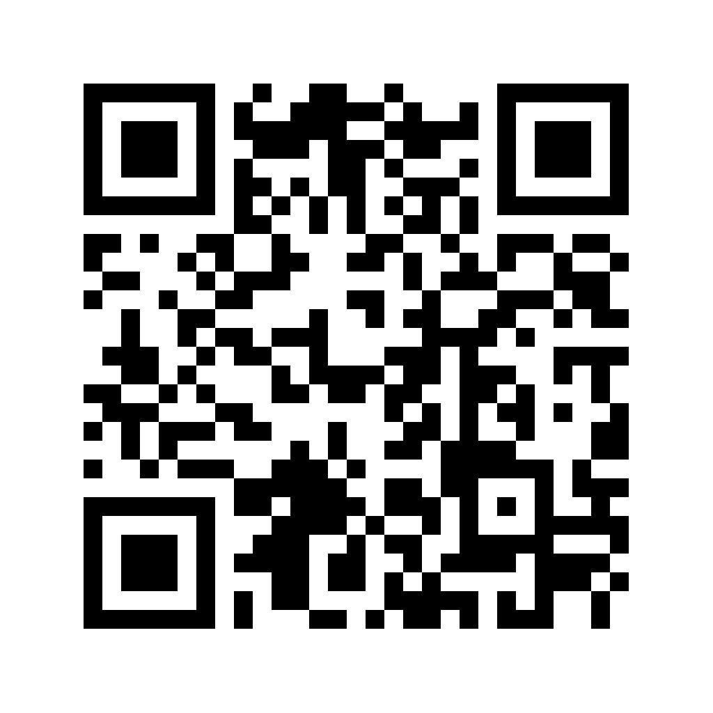qrcode: https://www.wjx.cn/vm/PWg9rcc.aspx
