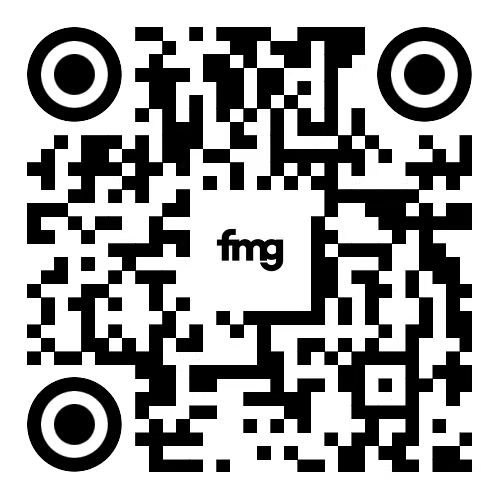 qrcode: http://xhslink.com/laqjWT