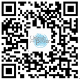 qrcode: http://weixin.qq.com/r/BnWmvgnEylS1rU3d9yAU