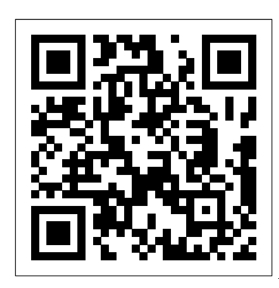 qrcode: https://qr34.cn/EwbqJg