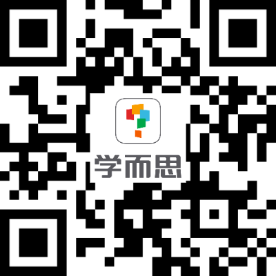 qrcode: https://jsj.top/f/LnSgFY