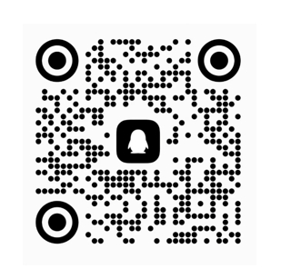 qrcode: https://qm.qq.com/q/vkmEOQ1NEk?from=tim