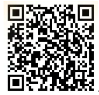 qrcode: https://campus.pingan.com/oneconnect