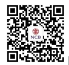 qrcode: http://weixin.qq.com/r/2kNocGDEID1frSQT9xbI