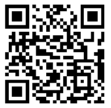 qrcode: https://qr10.cn/EUIZlH