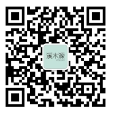 qrcode: http://weixin.qq.com/r/JRJQSO-EjrLxrasr90c3