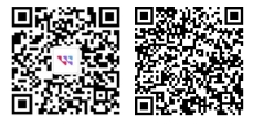qrcode: https://xym.51job.com/wechat/vuectmjobs/#/index?id=b757c1fc-1a45-4dbe-b119-762e6eec661d&color=31BE88 qrcode: http://weixin.qq.com/r/UENWTu7EqrPVraot9xZC