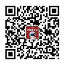 qrcode: http://weixin.qq.com/r/Px3H32zEmzHkrSi890gt