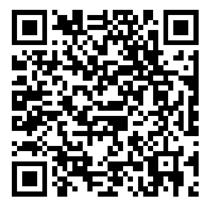 qrcode: https://psbcshenzhen2025.zhaopin.com/