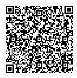 f0d86e43eaa36ddb60c22d7ecfb8ed0b.png qrcode: https://xym.51job.com/wechat/vuectmjobs/#/index?id=3FD1C418-B95F-4D71-AB8F-485FBE824048&color=31BE88&prd=yddzy