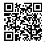 qrcode: http://campus.51job.com/lining2025/