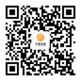 qrcode: http://weixin.qq.com/r/JhEPF3rEjifxrT5090Q0