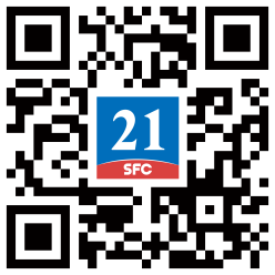 qrcode: http://www.21jingji.com/qr
