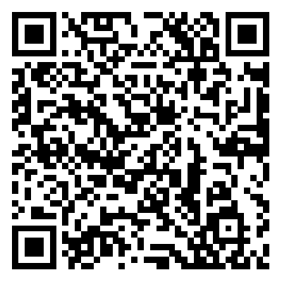 qrcode: https://www.hxrc.com/service/NewsDetail.aspx?id=107873
