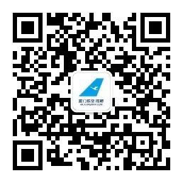 qrcode: http://weixin.qq.com/r/ljvP11LEFA9rrRa0926E