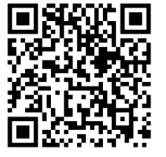 qrcode: https://fjjmgs.zhaopin.com/zk/#/?testToken=aa1f5d5ff9f043c59fc6a59570135973