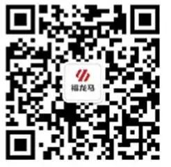 qrcode: http://weixin.qq.com/r/0xyBmdfEdooJrZP690nB