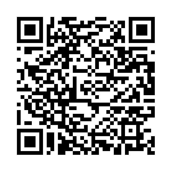 qrcode: http://1897930351259545602.api2.meili100.fun/laobanapi/url/gr/1897930351259545602
