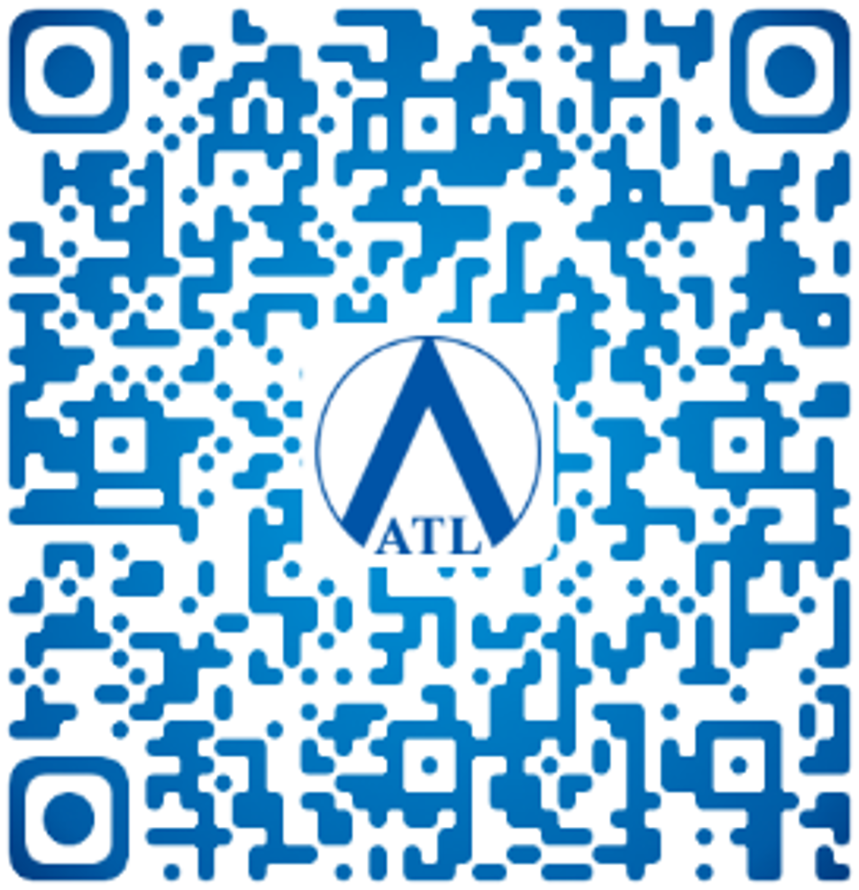 qrcode: https://wecruit.hotjob.cn/SU5ff30f5b9b0d78e6f4283a0b/pb/index.html#/
