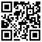 qrcode: https://bsurl.cn/v2/WvljSqIO