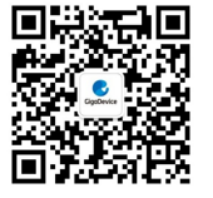 qrcode: http://weixin.qq.com/r/SThKUr-EyOK3rfsx921b