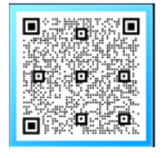 qrcode: https://app.mokahr.com/m/campus-recruitment/gigadevice/92215?locale=zh-CN