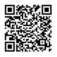 qrcode: https://job.ncss.cn/student/m/jobs/8c827b5b583f45679920b8064bc9bd42/corp.html