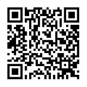 qrcode: https://job.ncss.cn/student/m/jobs/05be296dab4c46fbb21090221317ecca/corp.html
