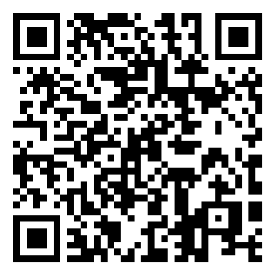 qrcode: https://picc.zhiye.com/custom/campus?hideAll=true&ky=&c1=&c2=32&d=&c=3506