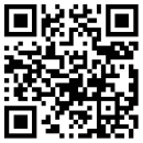 qrcode: http://zp.muji.com.cn