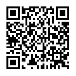 qrcode: https://job.ncss.cn/student/m/jobs/9921e90cbebe4a93b2424bf9ba2178e0/corp.html