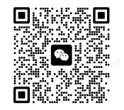 qrcode: https://weixin.qq.com/g/AwYAAKBMAWe5d9yAY_G6uz2ruyEEaiecbmSs38-_S7yByEo9uVs9MReI_vOSZf4C